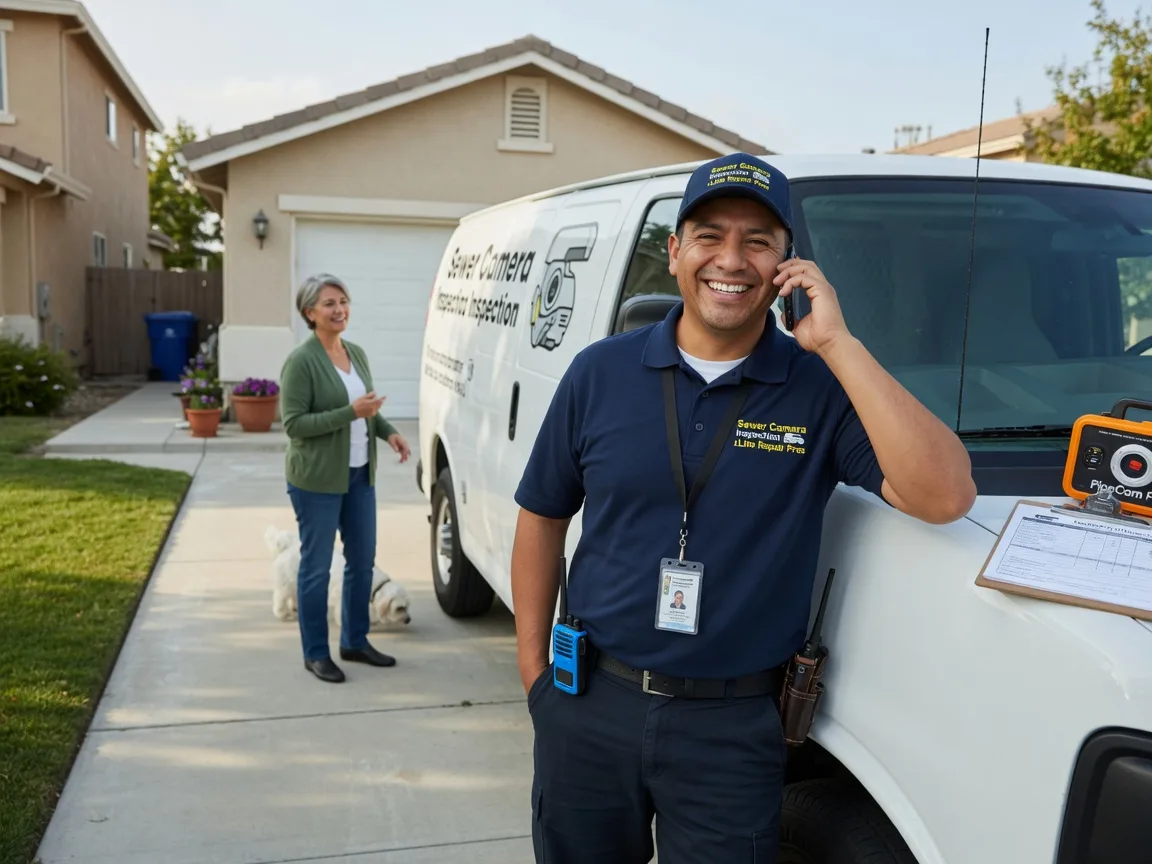 Sewer Line Repair Granville, PA FAQs